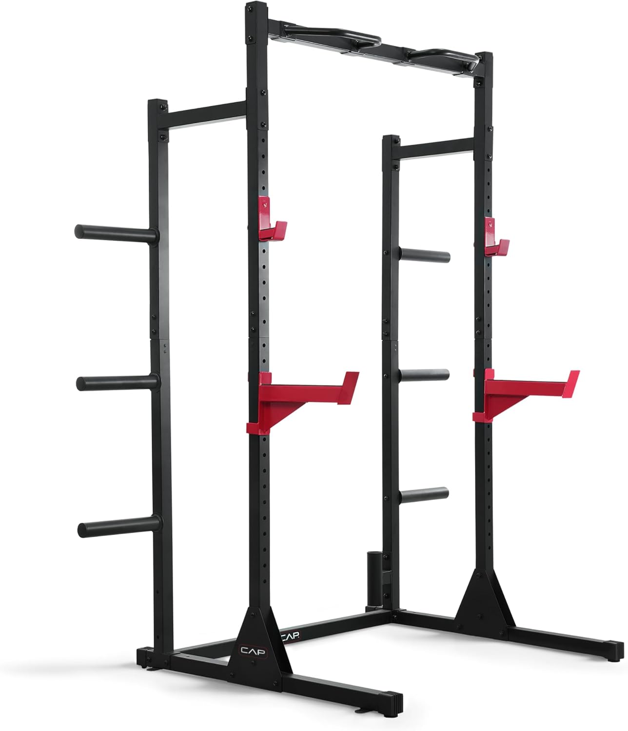 Home Bar And Gym - 홈짐 기구, 스틸 소재, 다양한 색상,