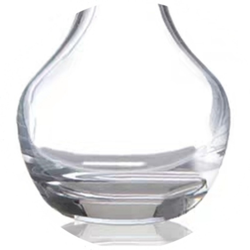 100ml 유리 스프레이 쓰라린 스포이드 병 유리병 칵 - Bitters Bottle Set 리뷰 및 가격
