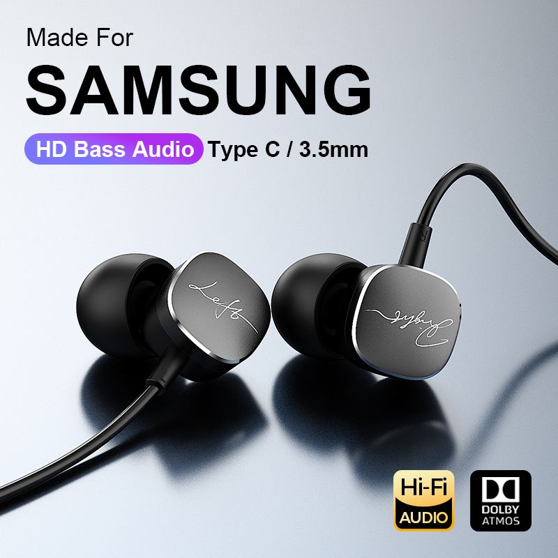 삼성 타입 C 유선 이어폰 HiFi 베이스 서라운드 사 - Home Bar Iphone 리뷰 및 가격