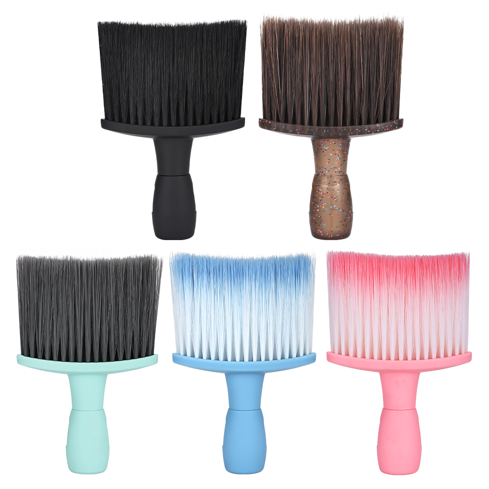 이발소 목 및 얼굴 청소 브러시 먼지 제거기 다기능 헤 - Home Barber 리뷰 및 가격