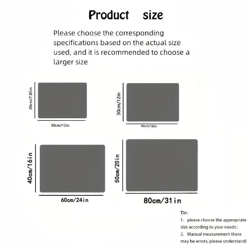 윌리엄 모리스 딸기 디자인 접시 건조 매트 부드러운 고 - Bar Mat Rubber 리뷰 및 가격
