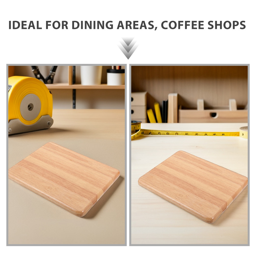 사각형 나무 스툴 시트 교체용 튼튼한 나무 상판 - 가 - Home Bar Seating 리뷰 및 가격