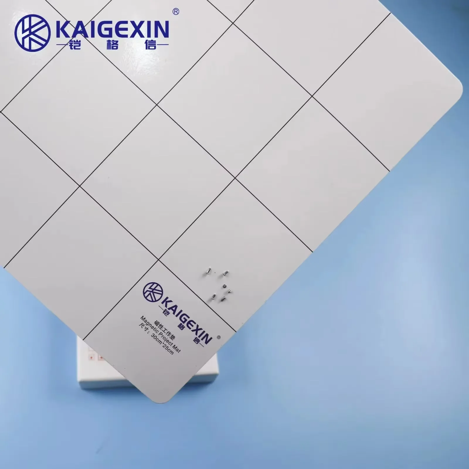 노트북 및 휴대폰 수리용 KGX 자석 작업 패드, 메모 - Bar Mat Rubber 리뷰 및 가격