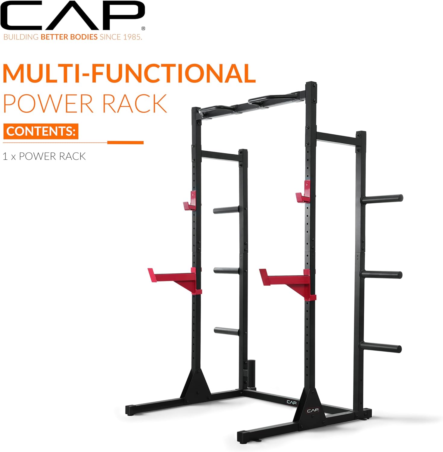 홈짐 기구, 스틸 소재, 다양한 색상, 풀업 바와 부착 - Home Bar And Gym 리뷰 및 가격