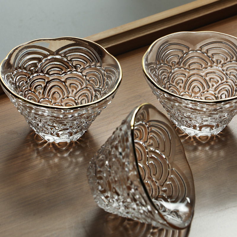 일본식 해머 사케 주전자 세트 유리 와인 포트 가정용  - Home Bar Set 리뷰 및 가격