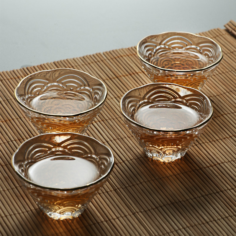 일본식 해머 사케 주전자 세트 유리 와인 포트 가정용  - Home Bar Set 리뷰 및 가격