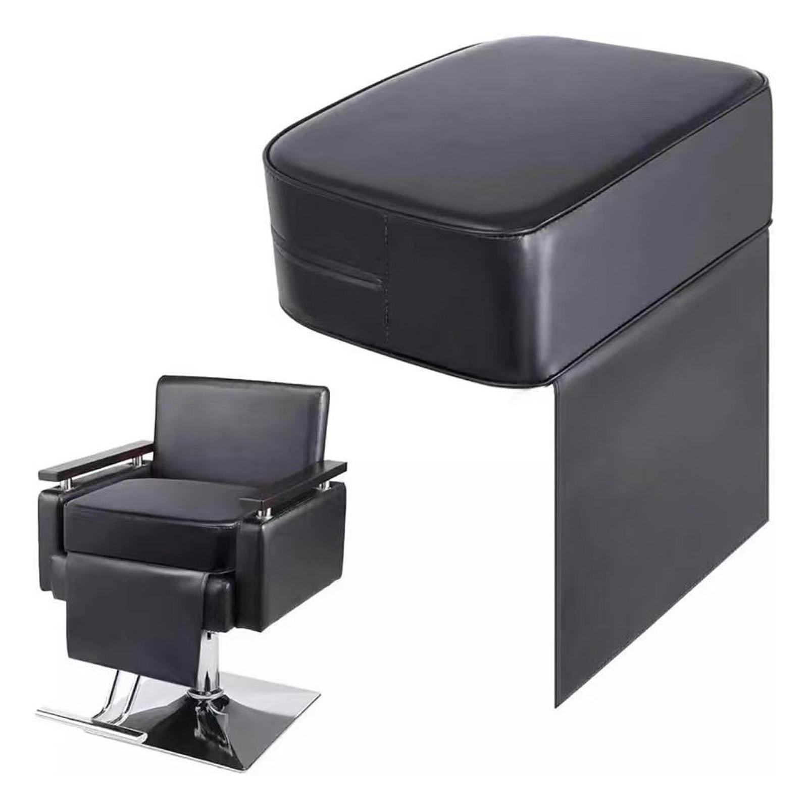 어린이 부스터 시트 쿠션 오버사이즈 높이 조절 쿠션 이 - Home Barber 리뷰 및 가격