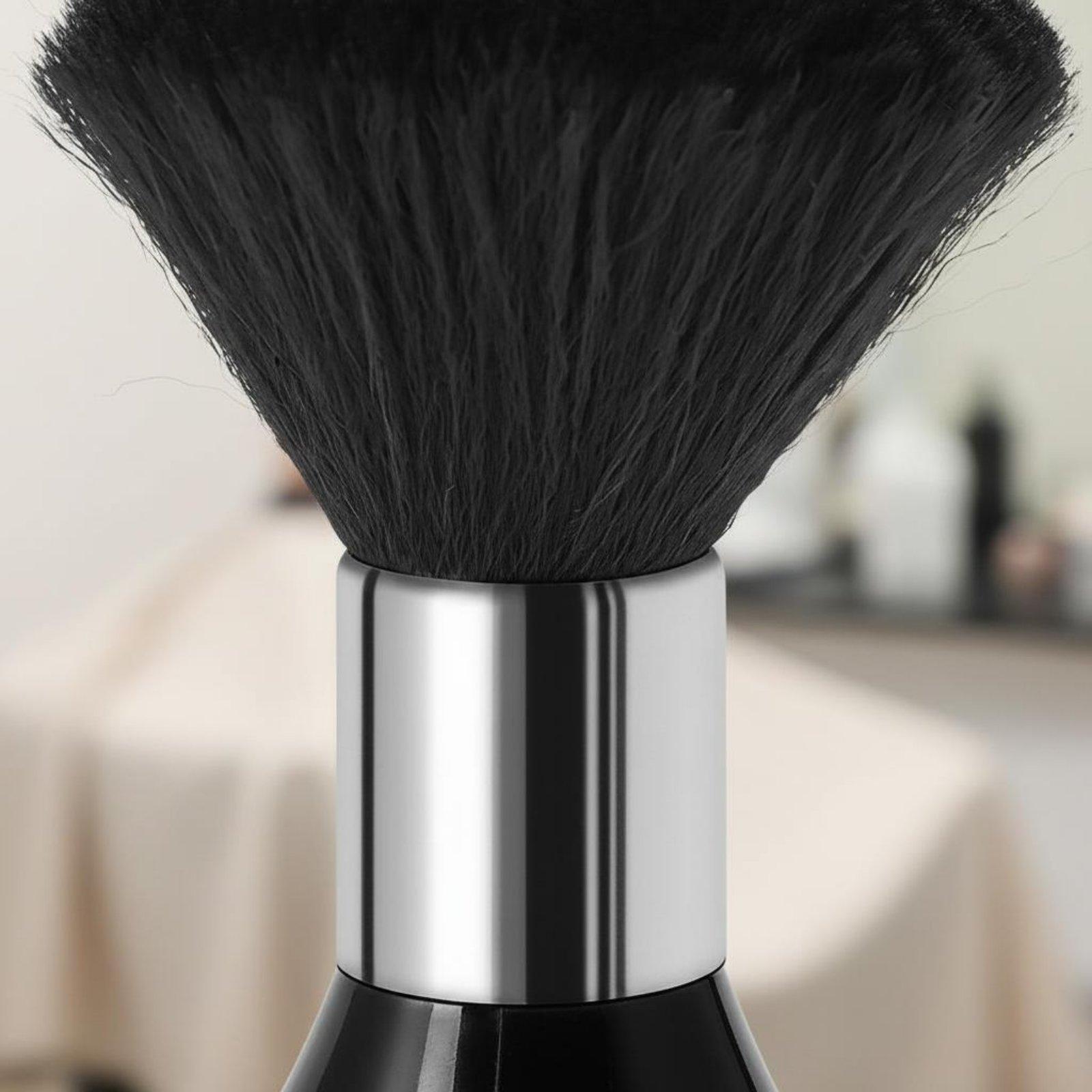 전문가용 헤어 커팅 브러시와 대형 방수 케이프 미용 키 - Home Barber 리뷰 및 가격