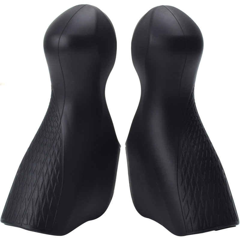 하이웨이 자전거 실리콘 핸드 변속 커버 R2000/30 - Speed Pourer Cap 리뷰 및 가격