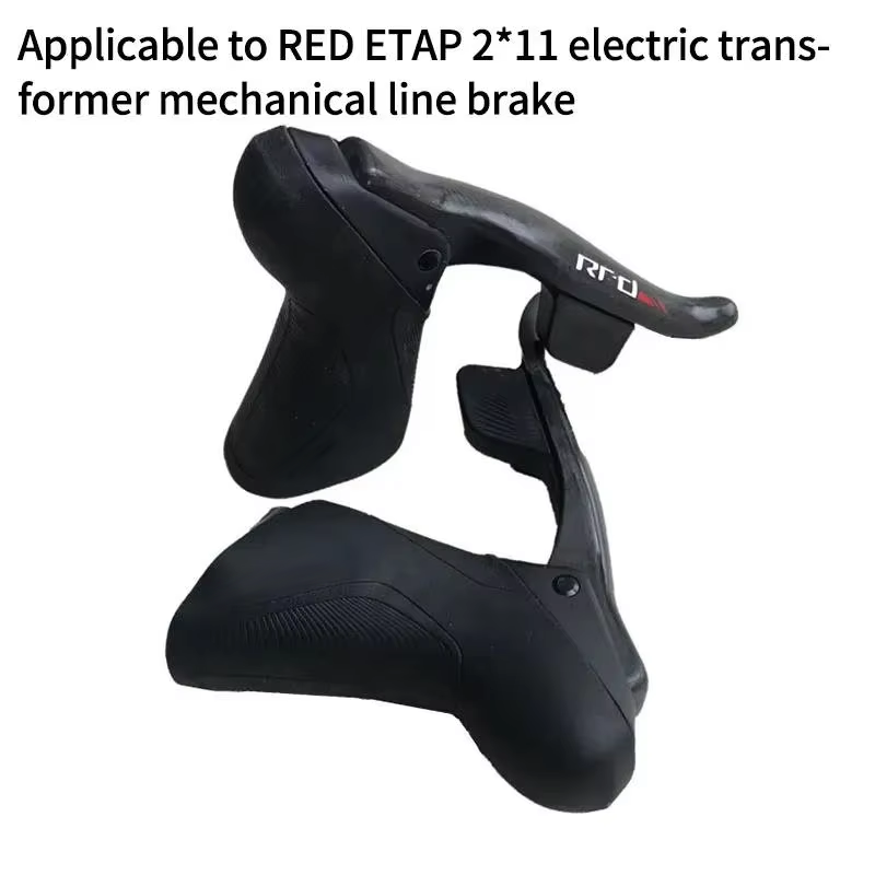 Sram Red Etap 스피드 체인저 용 오일 브레이 - Speed Pourer Cap 리뷰 및 가격