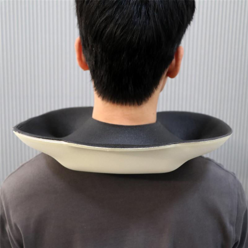 새로운 살롱 넥 트레이, 헤어 컬러링, 펌, DIY,  - Home Barber 리뷰 및 가격
