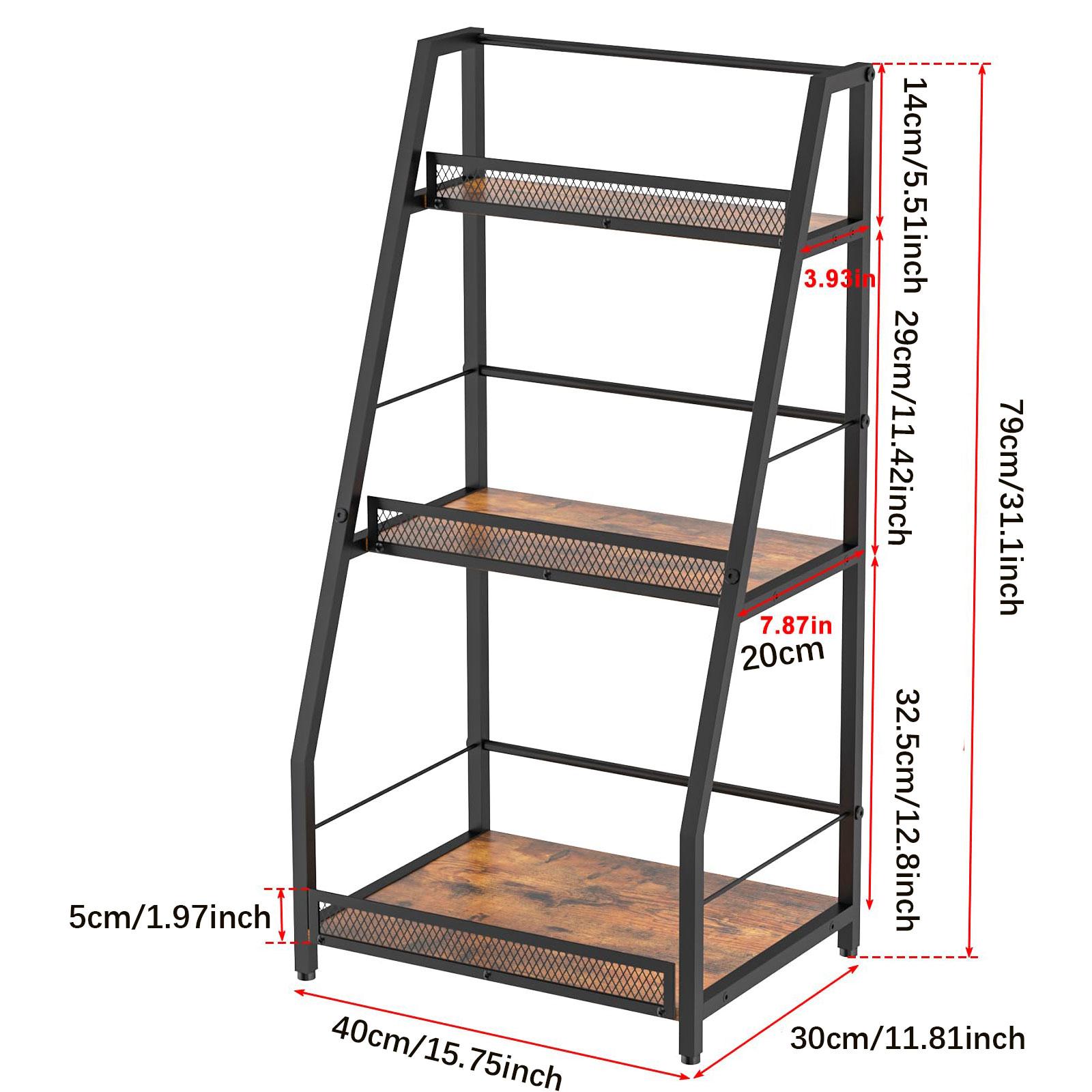 대용량 다용도 양념 정리대 주류 진열대, 식료품 저장실 - Home Bar Shelves 리뷰 및 가격