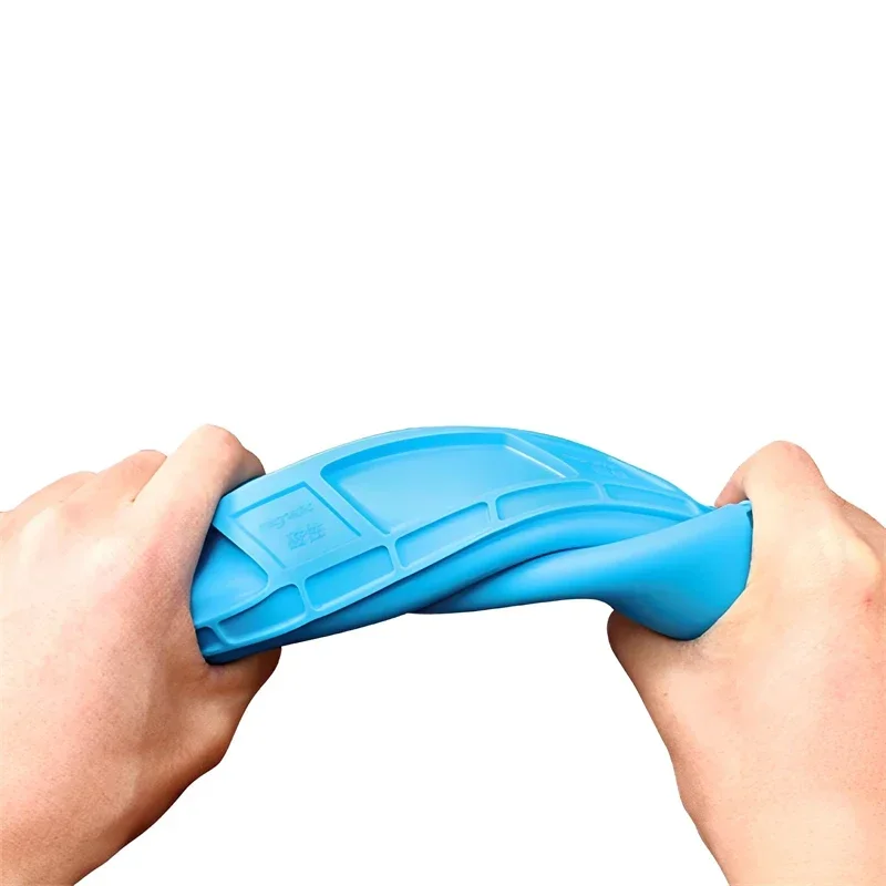 용접 매트 단열 작업 패드 실리콘 납땜 매트 전화 용접 - Bar Mat Rubber 리뷰 및 가격