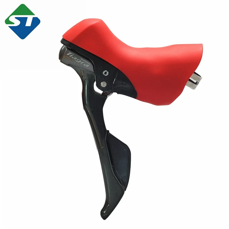 TIAGRA 도로 자전거 ST-4700/5800/680 - Speed Pourer Cap 리뷰 및 가격
